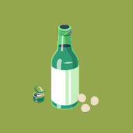 피임약 먹으면서 술 마셔도 될까요?