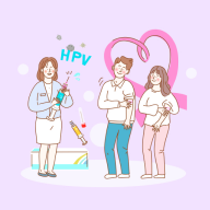 자궁경부암 예방 첫 걸음, 가다실9 완전정복