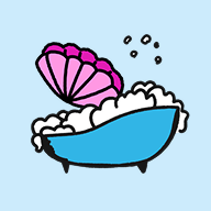 여성청결제와 질세정제, 어떻게 다를까?