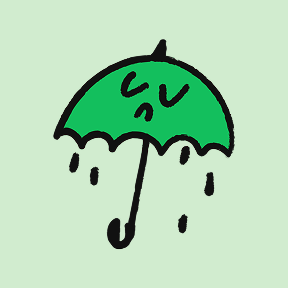 PMS vs 임신극초기증상 vs 임신초기증상 차이점은?