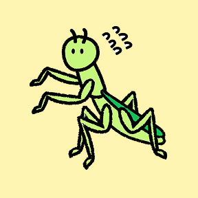 산부인과 전문의가 알려주는 곤지름의 모든 것!