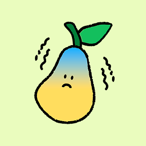 오른쪽 아랫배 통증, 여성이라면 확인해야할 것들