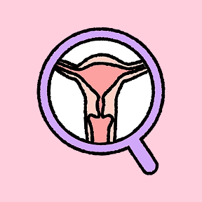 자궁경부암 검사 가이드 완벽 정리