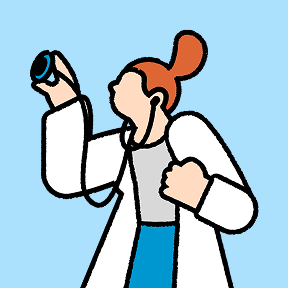 20–30대 여성을 위한 건강검진 길잡이