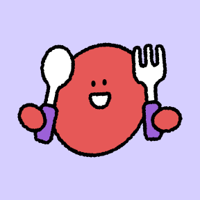 20-30대 여성을 위한 빈혈 예방 식단 가이드