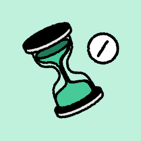 산부인과 전문의가 알려주는 응급피임약 FAQ