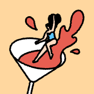 생리지연, 여드름, 체모증가면 다낭성 난소 증후군?