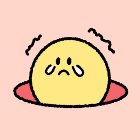 생리 전 아랫배 콕콕... 이게 그 배란통?