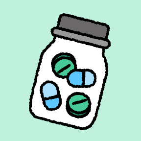 질유산균 효과, 진짜 있을까?