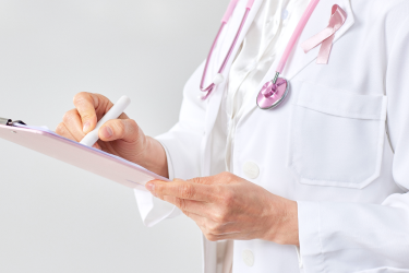 자궁경부이형성증_치료