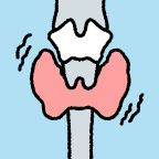 갑상선기능저하증 A to Z
