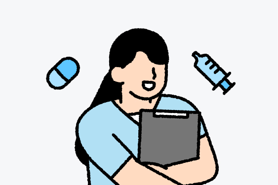 갑상선기증저하증_치료 방법