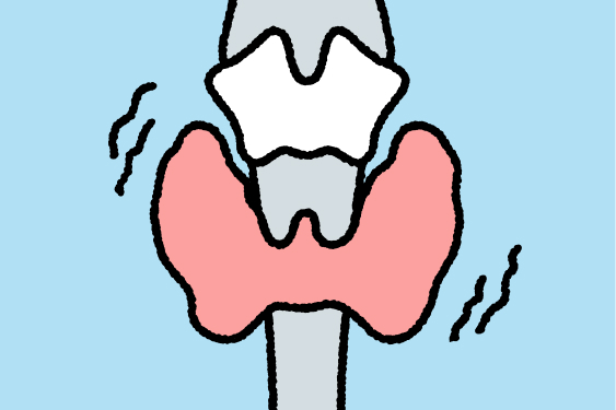 블로그 배경